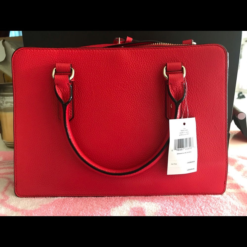 Kate spade